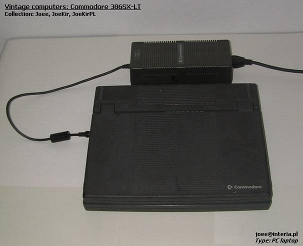 Commodore 386SX-LT - 06.jpg